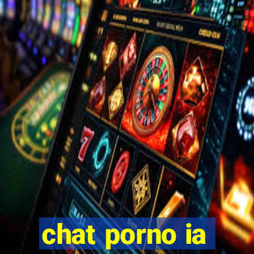 chat porno ia